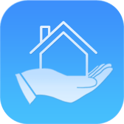 Wifi Door Viewer иконка