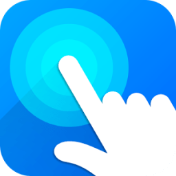 ikon Smart Screen Off