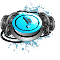 Kala Chashma Baar Baar Dekho أيقونة