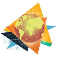 Web Browser & Web Explorer