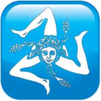 Sicily Travel Guide 2016 on 9Apps