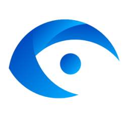 Mi Browser 3.2.0