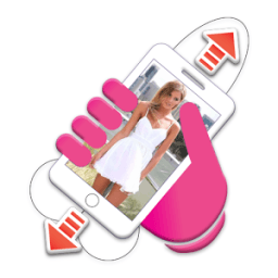 Shake Sexy Girls иконка