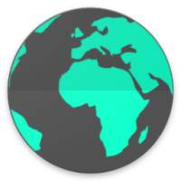 Geography Guide ( WBCS )