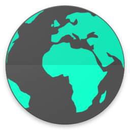 Geography Guide 2.0.0420