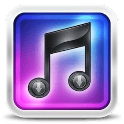 ikon Ares Free Musicas Mp3 Player