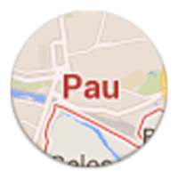 Pau City Guide
