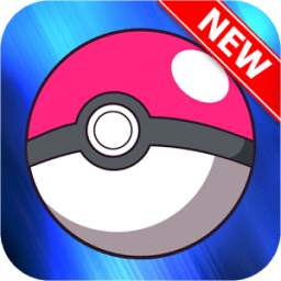 Pokemon Go Tips Pokemon Go