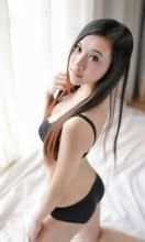 Hindi Sexy Kahaniya screenshot 4
