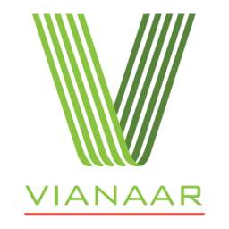 Vianaar