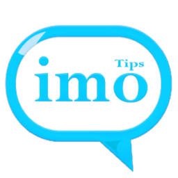 ikon Free Video Call Guide for Imo