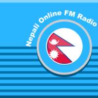 Nepali Online FM Radio