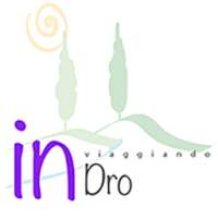 indro on 9Apps