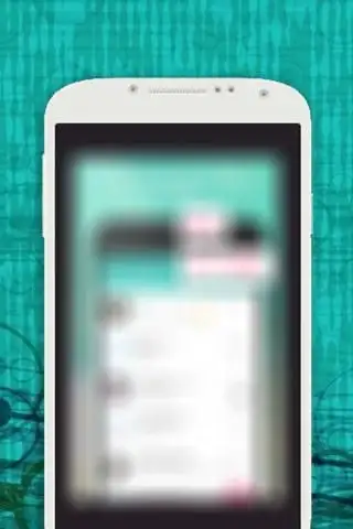 Calls Talkatone Free Texts Tip screenshot 2
