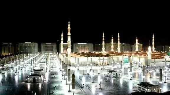 تكبيرات العيد والحج скриншот 2