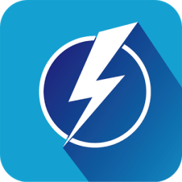 RAM Booster (Mem. Optimizer) أيقونة