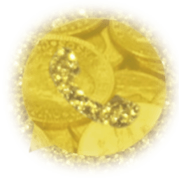 واتس اب الذهبي جديد 2018/2017 icon