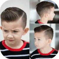 Baby Boy Haircuts APK Download 2023 - Free - 9Apps Baby Boy Haircuts APK Download 2023 - Free - 9Apps