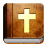 King James Bible on 9Apps