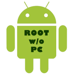ikon Root without PC