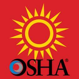 OSHA Heat Safety Tool