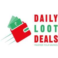 Daily Loot Deals