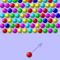 Bubble Shooter