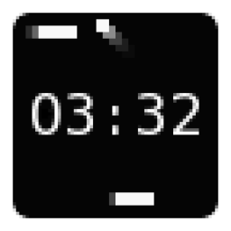 PongUr Живые обои иконка