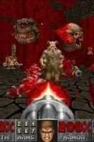Doom Wallpapers screenshot 1