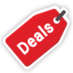 Shopping House आइकन