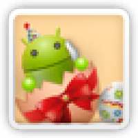 My Message 2011 Orange Theme