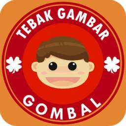 Tebak Gambar Gombal (Suara)