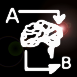 Operant Conditioning иконка
