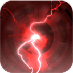 Droid Razr M Live Wallpaper أيقونة