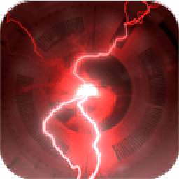 Droid Razr M Live Wallpaper 2.0.2