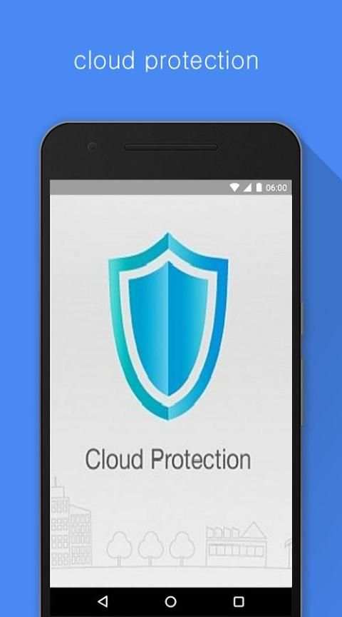 Guide Puffin Browser 2017 screenshot 2