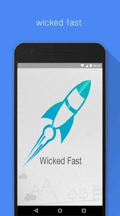 Guide Puffin Browser 2017 screenshot 3