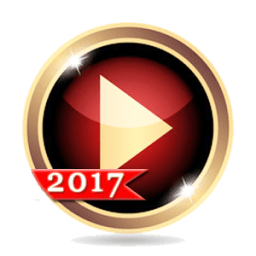 Full HD Video Player icon