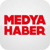 Medya Haber
