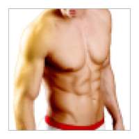 Abs Workout on 9Apps