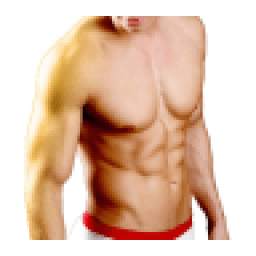 Abs Workout 1.0