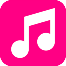 Play Tube أيقونة