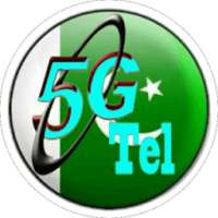 5G TEL-1