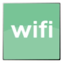 Wifi Sifre Kirici 10f7X.3