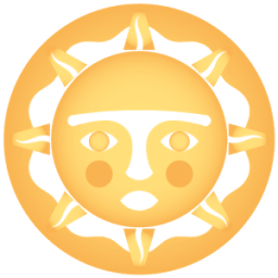 Mi Tonala आइकन