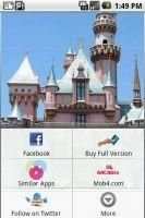 Travel America screenshot 4