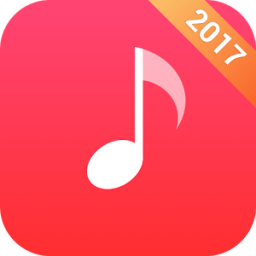 ikon iMusic - Free Music Player