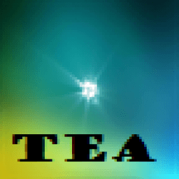 Windows Caustic Live Wallpaper иконка