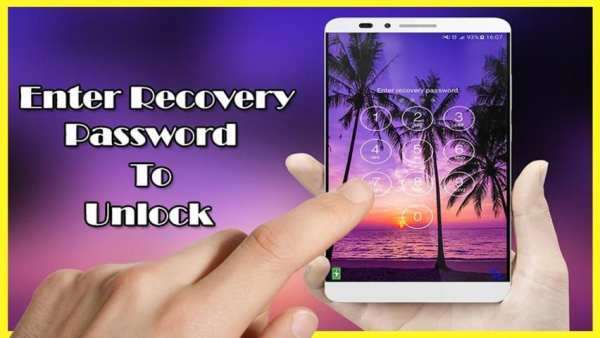 Gesture Lock Screen 2 تصوير الشاشة