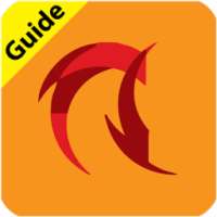 Guide for voxox free call